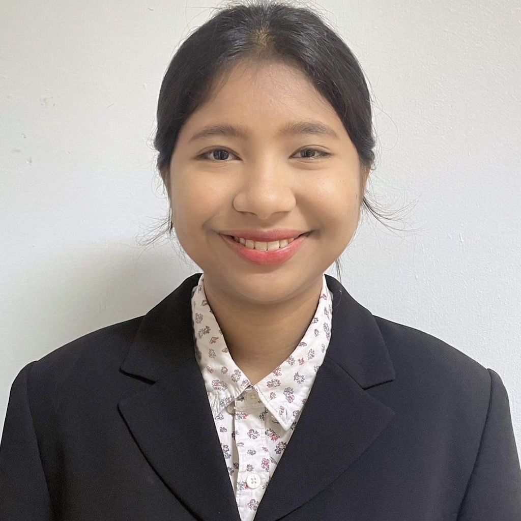 Dynamic Content Image