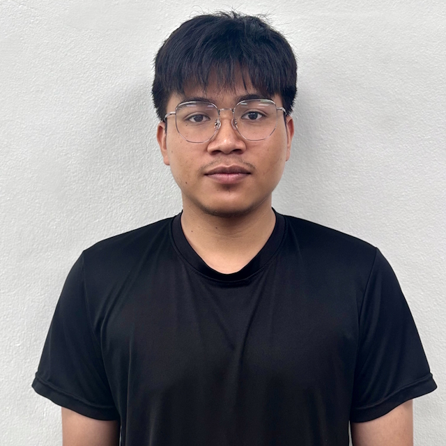 Dynamic Content Image